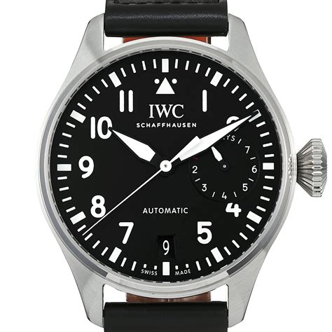 iwc price list 2015|iwc price range.